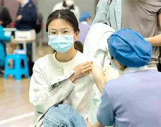 纽伦堡球队全队接种疫苗,保障比赛进行的简单介绍 纽伦堡球队全队接种疫苗,保障比赛进行的简单介绍