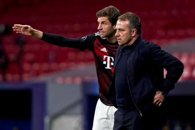 包含吉林客场逼平,延续不败纪录的词条 包含吉林客场逼平,延续不败纪录的词条