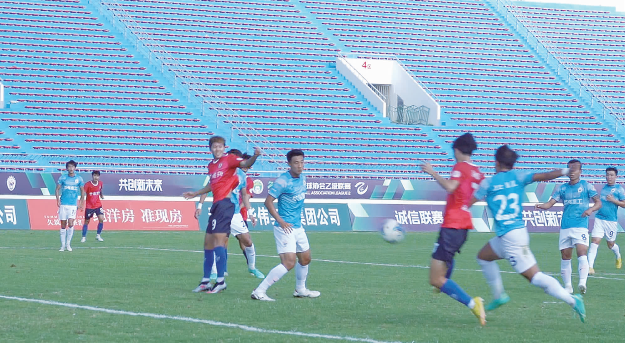 包含吉林客场逼平,延续不败纪录的词条 包含吉林客场逼平,延续不败纪录的词条