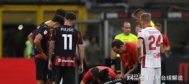 马德里竞技挑战AC米兰,双方实力相当的简单介绍 马德里竞技挑战AC米兰,双方实力相当的简单介绍