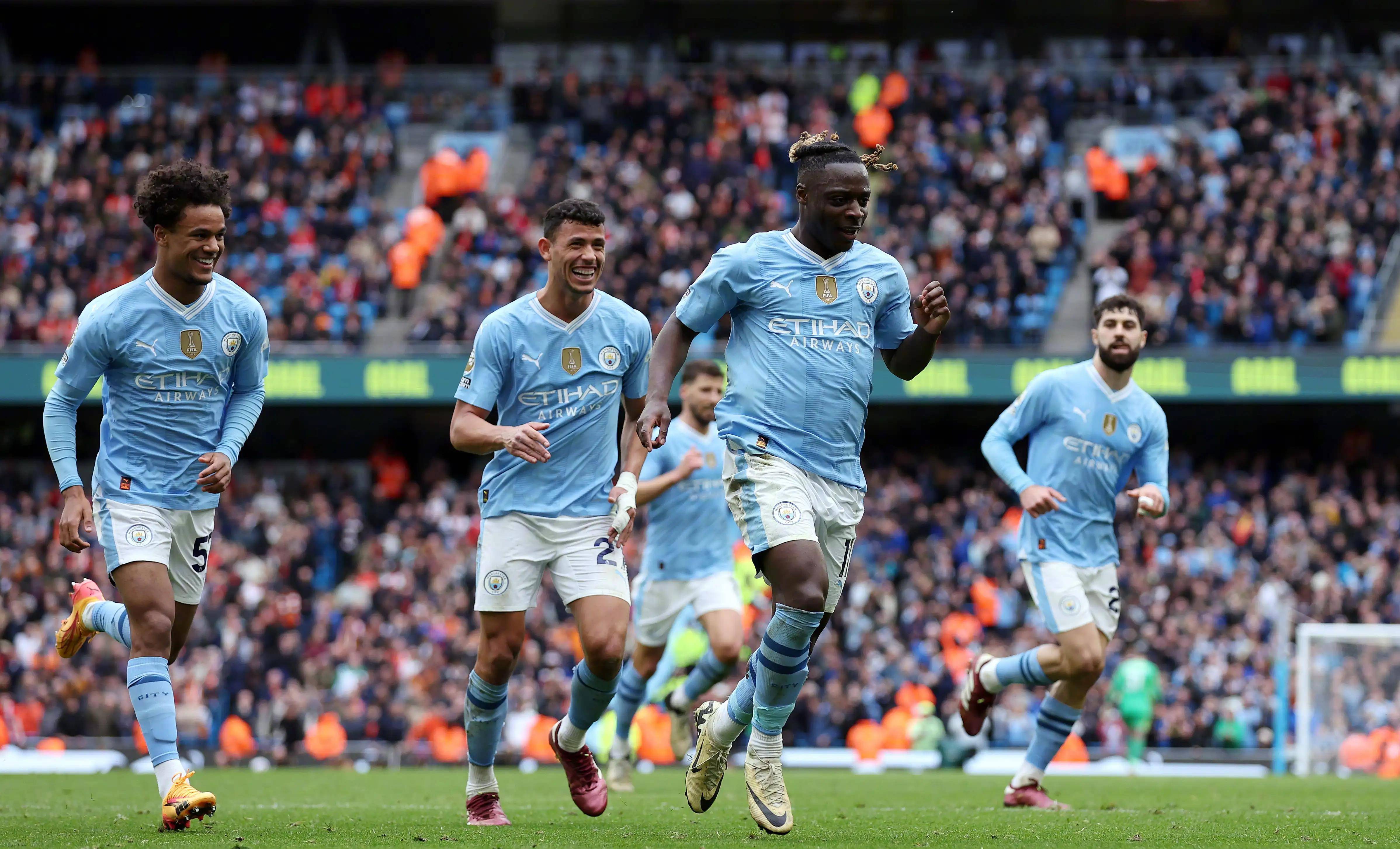 关于热刺客场告捷，争四形势良好的信息