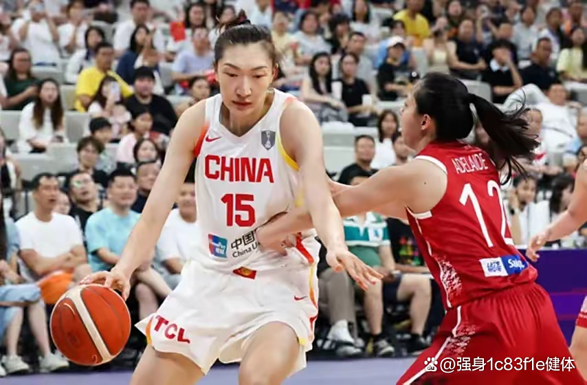 亚洲冠军杯:中韩篮球对决激烈上演 亚洲冠军杯:中韩篮球对决激烈上演