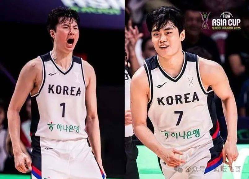 亚洲冠军杯:中韩篮球对决激烈上演 亚洲冠军杯:中韩篮球对决激烈上演