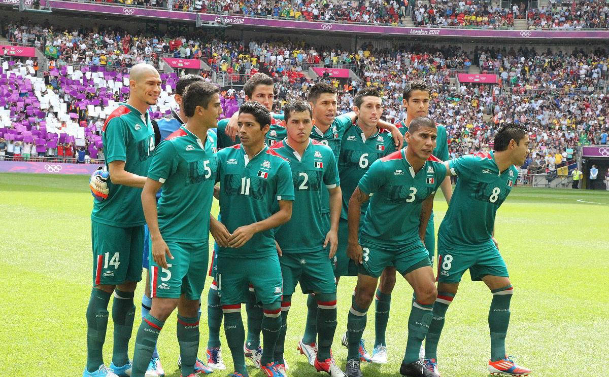 巴拿马击败洪都拉斯夺得金牌 巴拿马击败洪都拉斯夺得金牌