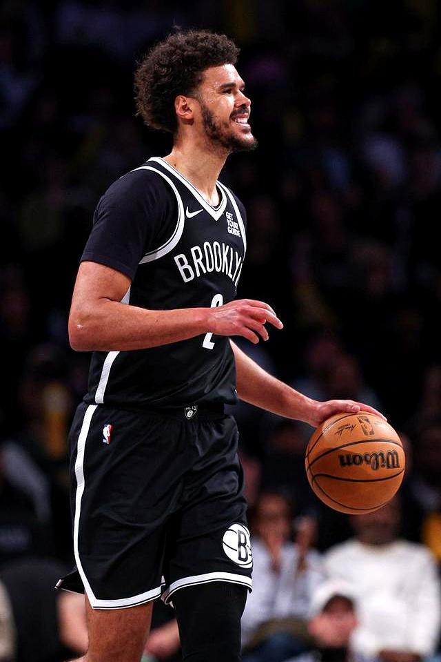 关于马刺队员表态:身体素质提升需持之以恒的信息 关于马刺队员表态:身体素质提升需持之以恒的信息