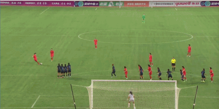 孟加拉球队实力不俗,期待在争夺中脱颖而出 孟加拉球队实力不俗,期待在争夺中脱颖而出