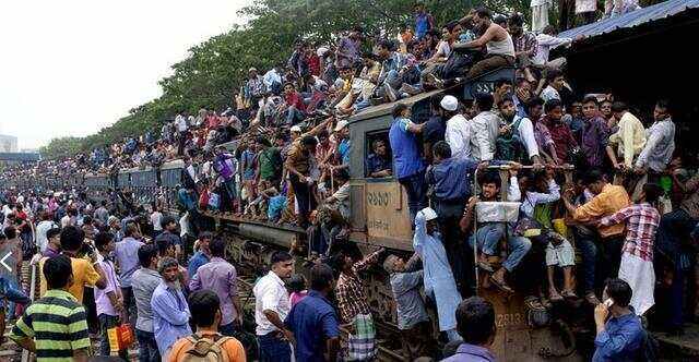 孟加拉球队实力不俗,期待在争夺中脱颖而出 孟加拉球队实力不俗,期待在争夺中脱颖而出