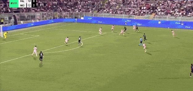 阿姆斯特丹球场将迎来国际友谊赛 阿姆斯特丹球场将迎来国际友谊赛