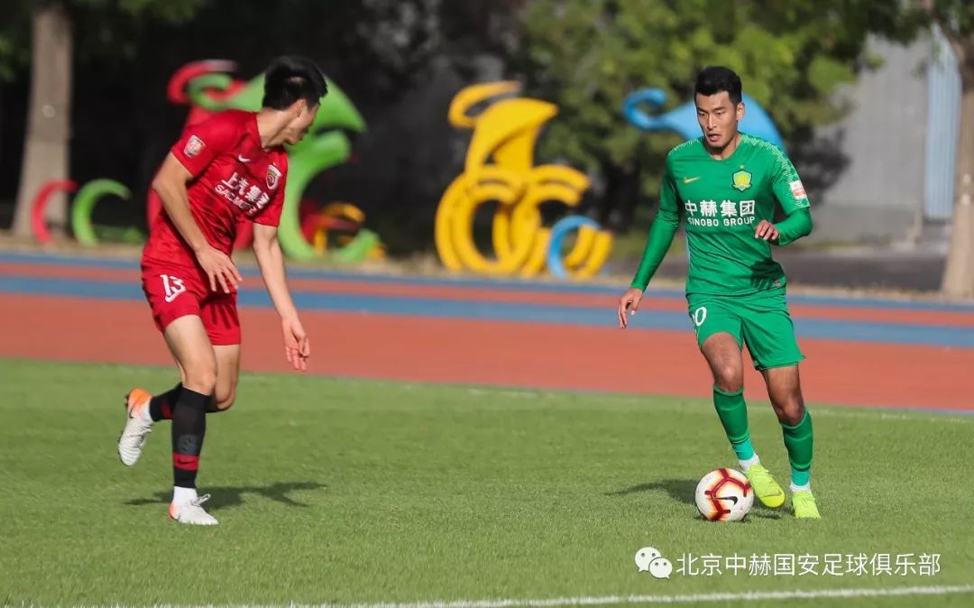 北京中赫晋级淘汰赛,精彩比赛连连 北京中赫晋级淘汰赛,精彩比赛连连