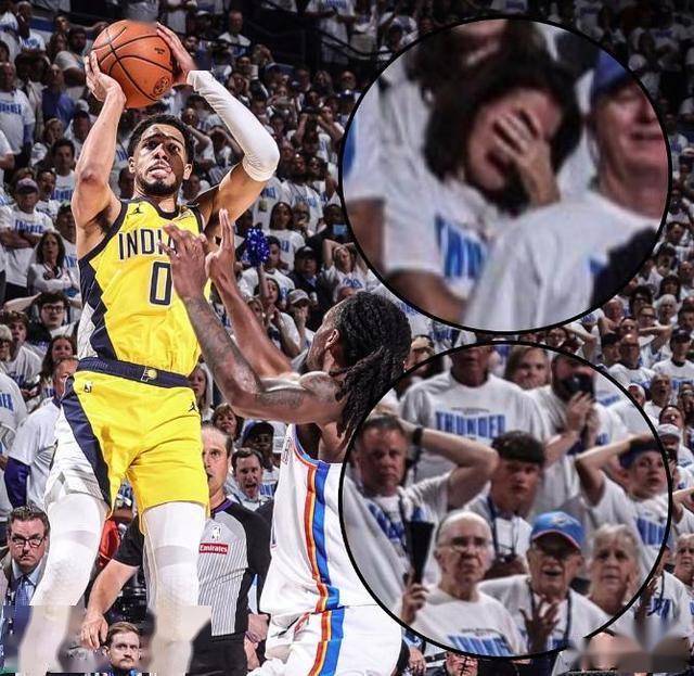 罗马球迷狂欢庆祝胜利,守土之战取得关键胜利 罗马球迷狂欢庆祝胜利,守土之战取得关键胜利