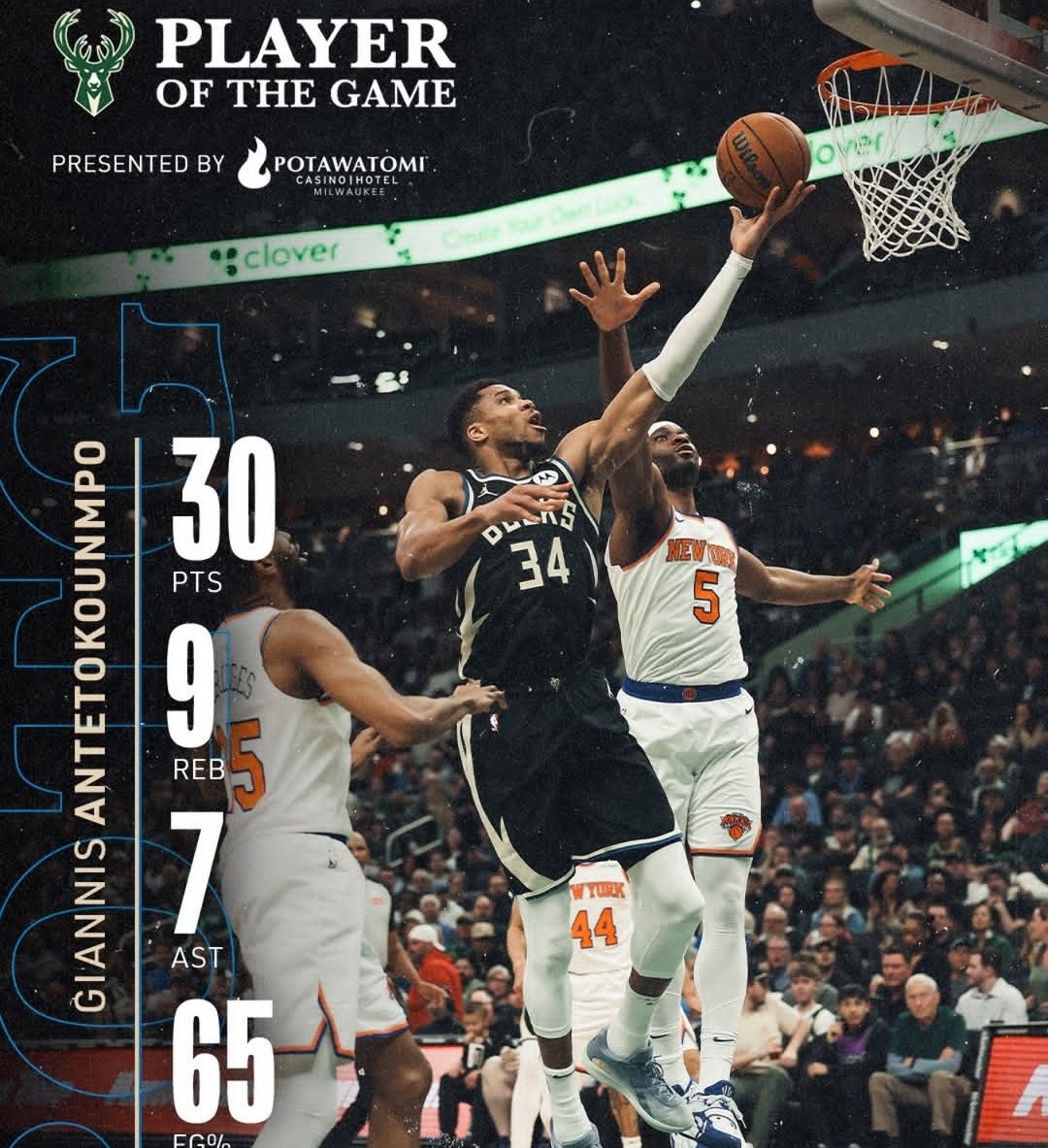 雄鹿队后卫再度闪耀球场,领军取胜 雄鹿队后卫再度闪耀球场,领军取胜