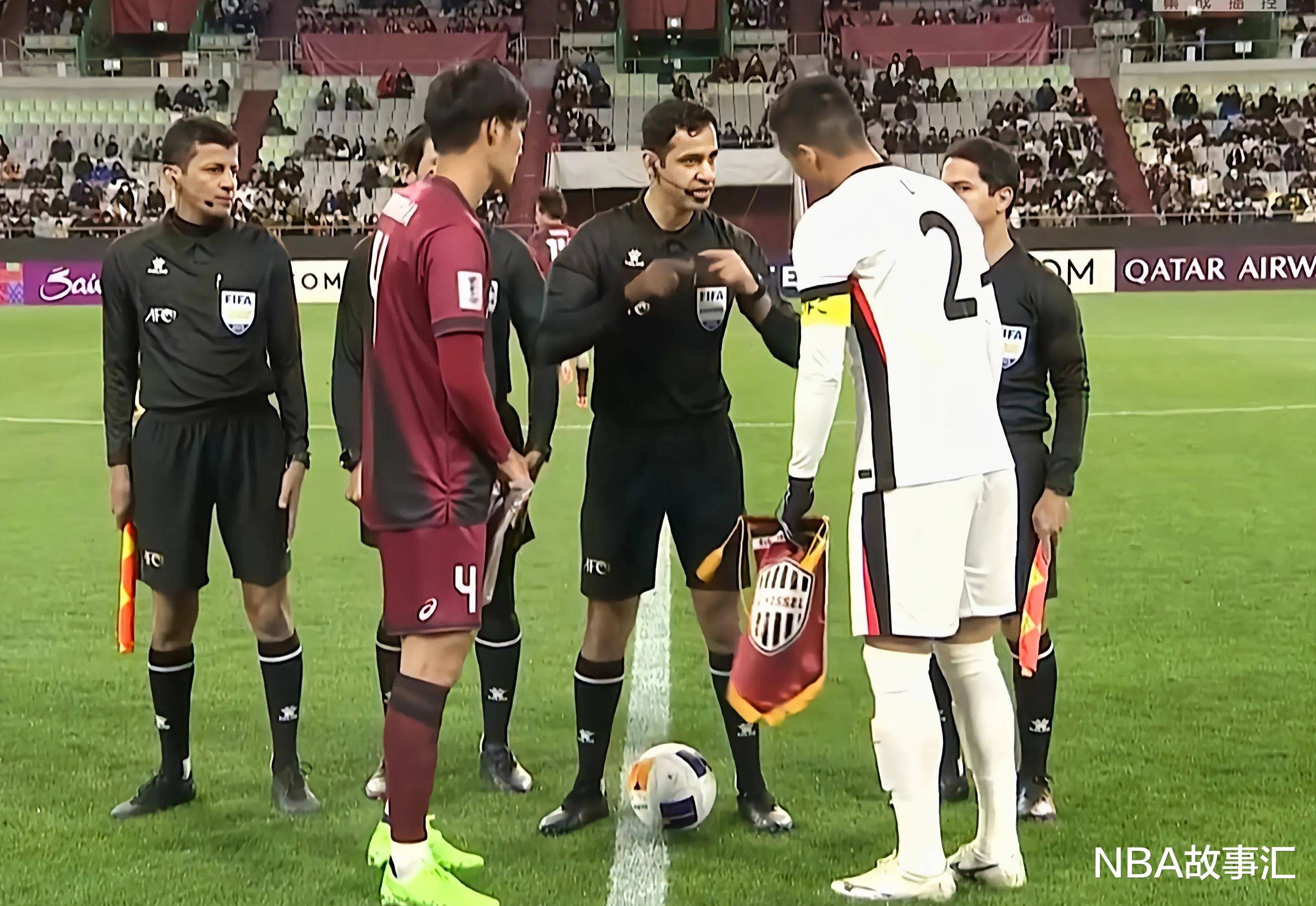 东亚球队强劲出击,赛场激情澎湃局势紧迫 东亚球队强劲出击,赛场激情澎湃局势紧迫