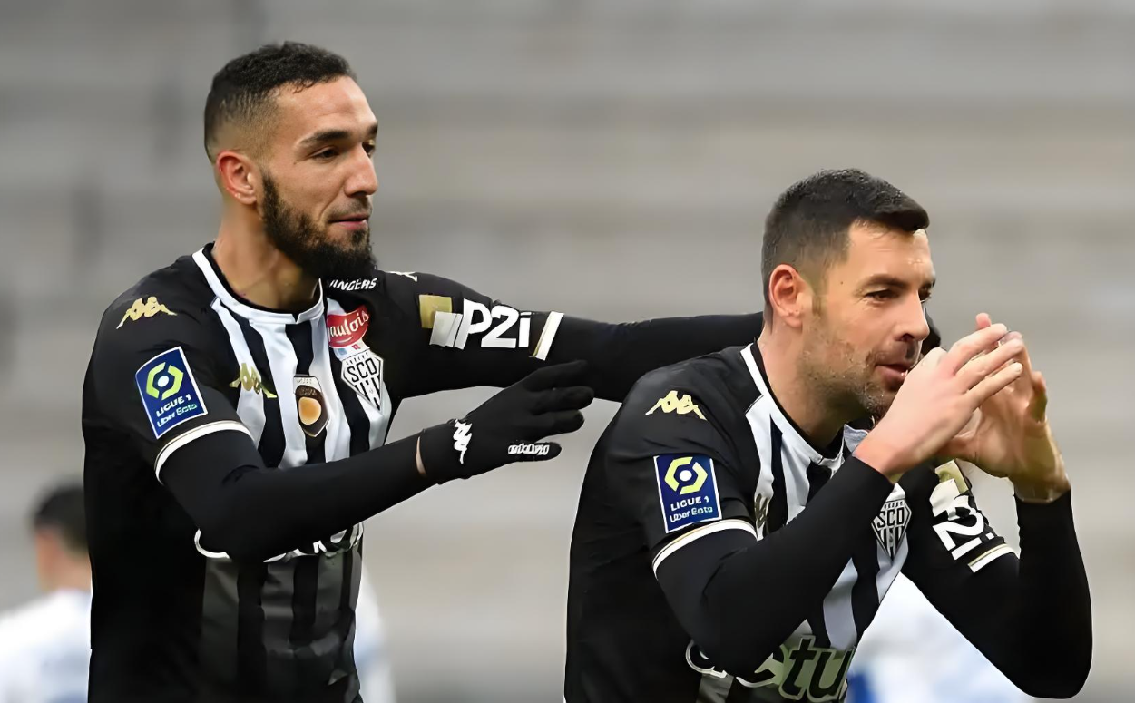 摩纳哥客场击败昂热,取得关键胜利!的简单介绍 摩纳哥客场击败昂热,取得关键胜利!的简单介绍