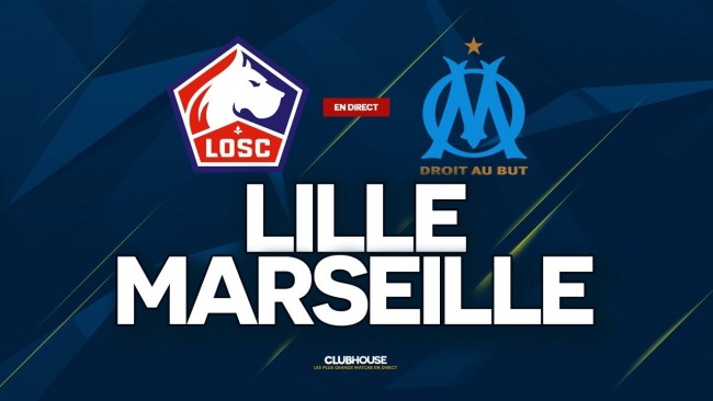 摩纳哥客场击败昂热,取得关键胜利!的简单介绍 摩纳哥客场击败昂热,取得关键胜利!的简单介绍