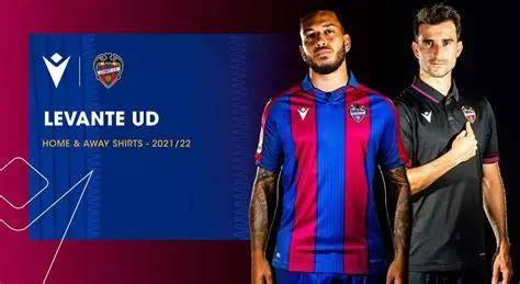 客场作战的埃尔切获胜，提升积分榜位置的简单介绍