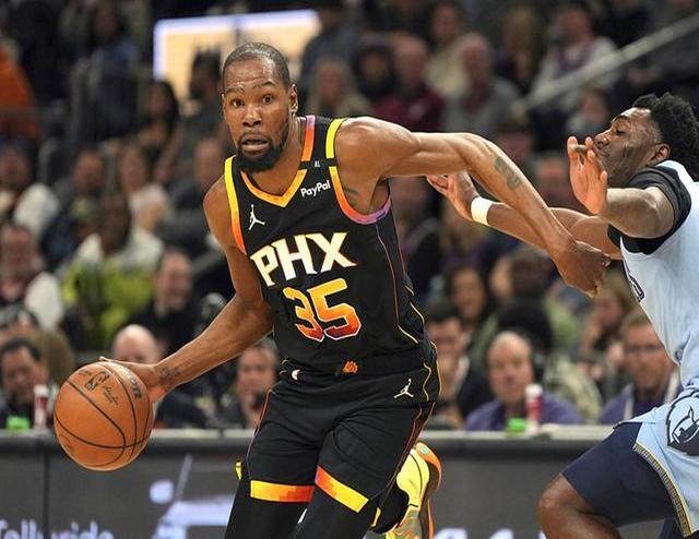 热火队主场击败对手，燃烧球场的激情