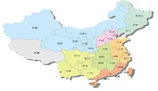 中国女足备战亚洲杯国内外球员整军待战齐心协力的简单介绍 中国女足备战亚洲杯国内外球员整军待战齐心协力的简单介绍