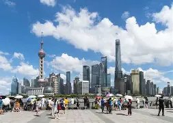 中国女足备战亚洲杯国内外球员整军待战齐心协力的简单介绍 中国女足备战亚洲杯国内外球员整军待战齐心协力的简单介绍