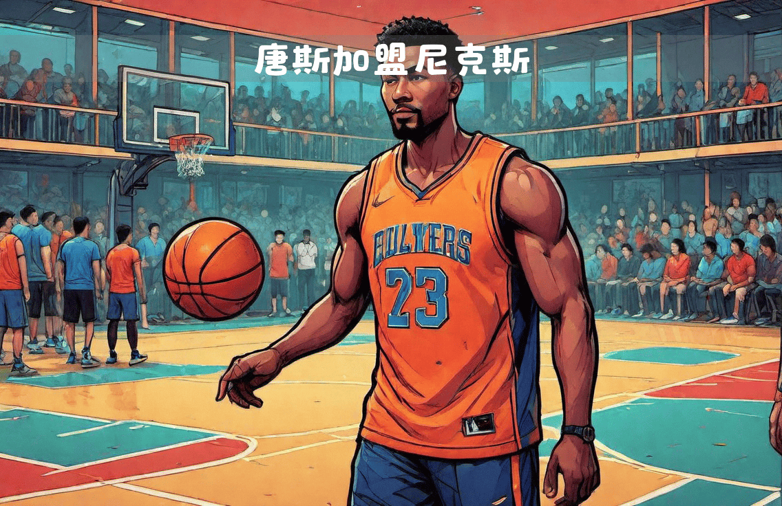 森林狼胜灰熊,卡尔-安东尼-唐斯地板磨魄力压国王 森林狼胜灰熊,卡尔-安东尼-唐斯地板磨魄力压国王