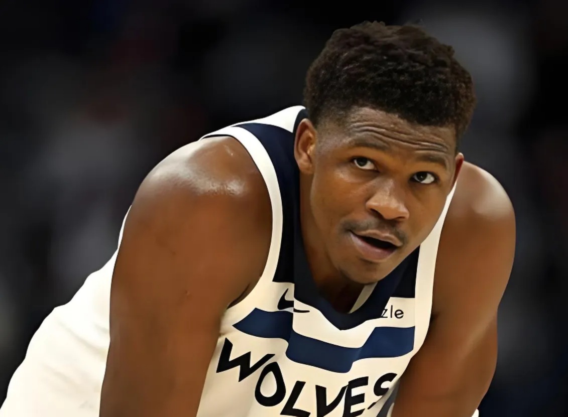 森林狼胜灰熊,卡尔-安东尼-唐斯地板磨魄力压国王 森林狼胜灰熊,卡尔-安东尼-唐斯地板磨魄力压国王