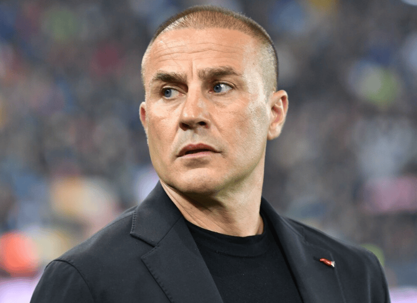 阿尔勒主场失利,保级困境更加严峻 阿尔勒主场失利,保级困境更加严峻