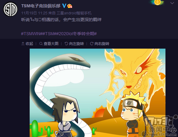 EG险胜FNC，Keria拿下关键大龙宿敌对决入围赛，引爆全场热议