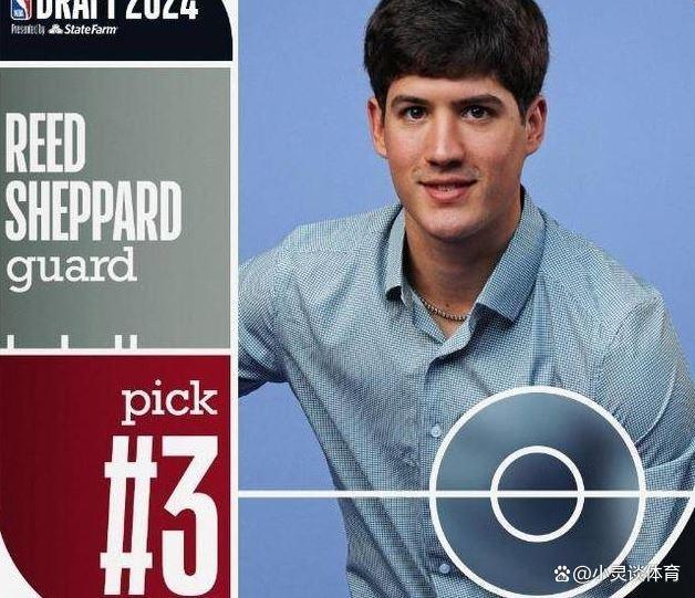 自由球员市场走势凌乱,球队战术或将改变 自由球员市场走势凌乱,球队战术或将改变