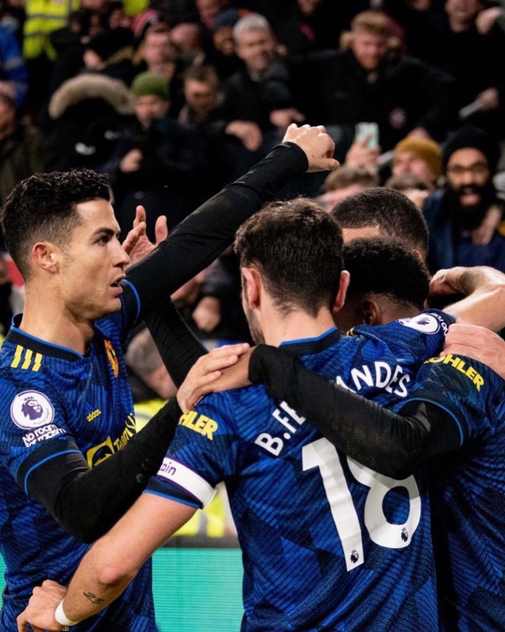 自由球员市场走势凌乱,球队战术或将改变 自由球员市场走势凌乱,球队战术或将改变