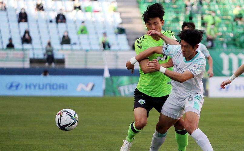 柏林联队客场逆袭，连战连捷实至名归