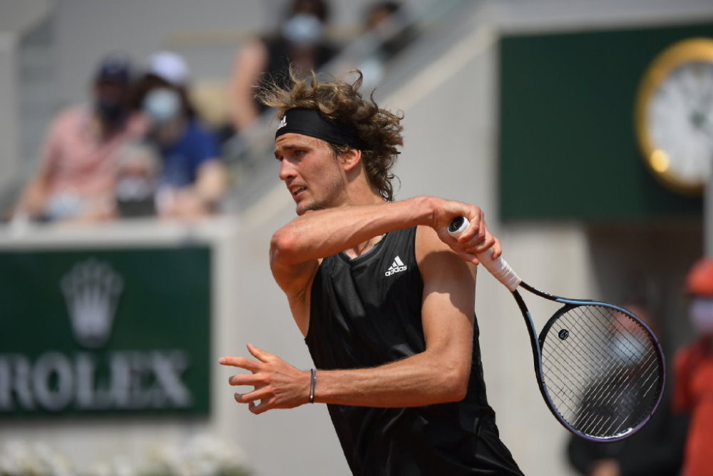 JDG横扫SHR，Lehends关键团战开团秒人焦点之战半决赛，强势挺进下一轮