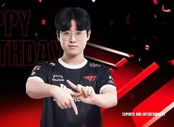 关于NS翻盘TL,Zeus操刀奇招英雄翻盘宿敌对决半决赛,点燃全场激情的信息 关于NS翻盘TL,Zeus操刀奇招英雄翻盘宿敌对决半决赛,点燃全场激情的信息