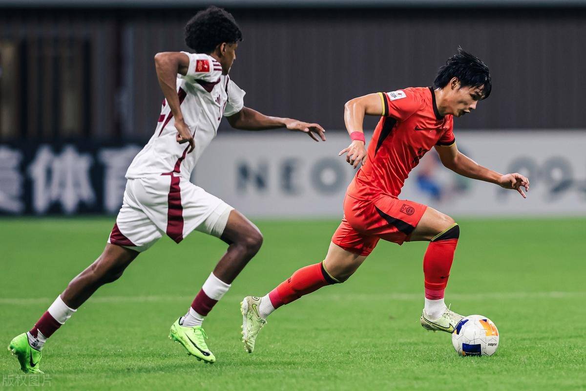 青年才俊加盟骑士带来新活力,球队前景蒸蒸日上的简单介绍 青年才俊加盟骑士带来新活力,球队前景蒸蒸日上的简单介绍