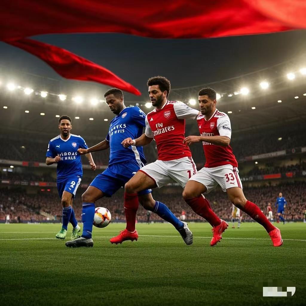 华尔沃尔见证狼队惊天逆转,英超保级希望大增的简单介绍 华尔沃尔见证狼队惊天逆转,英超保级希望大增的简单介绍