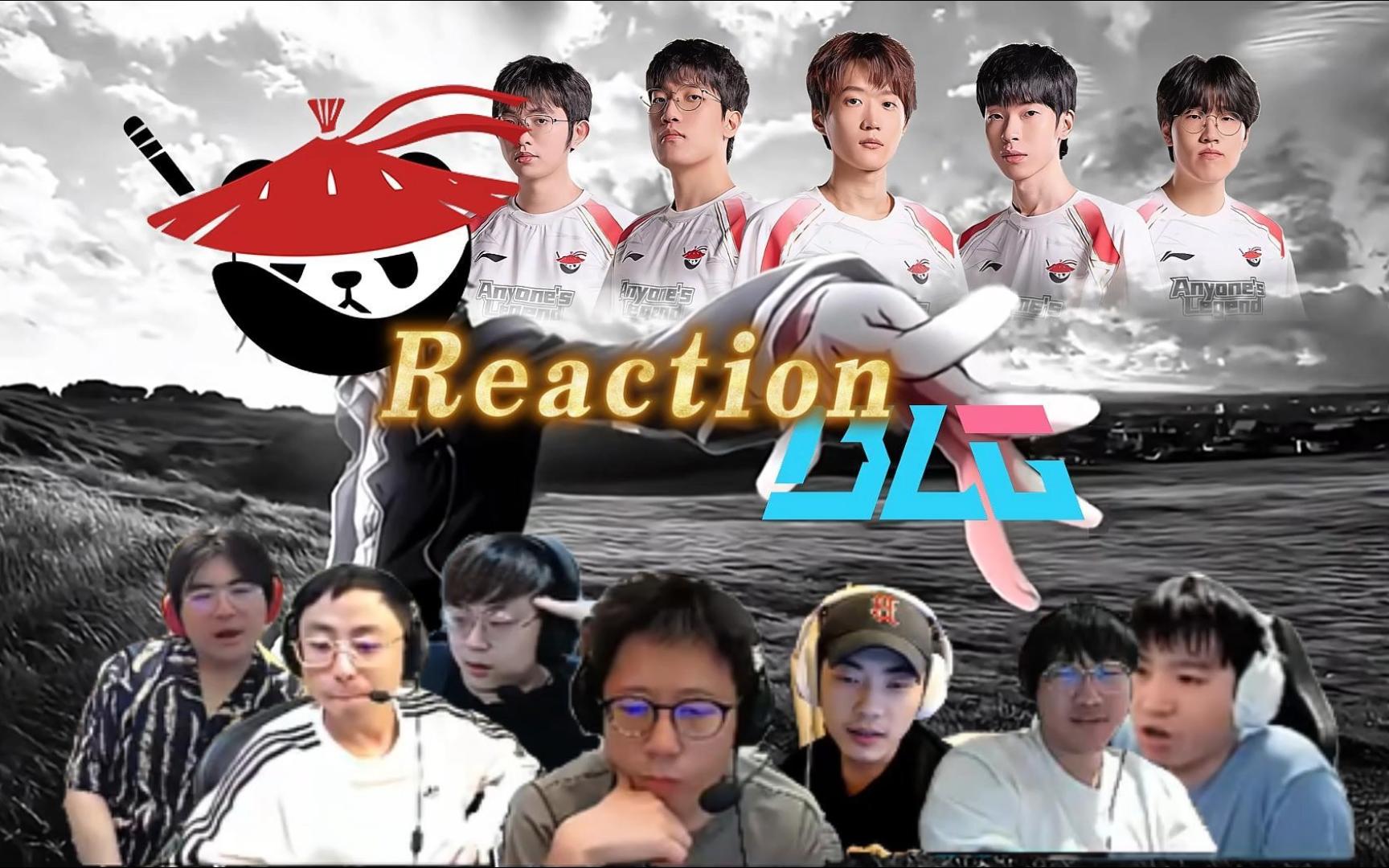 包含JDG险胜BLG,Kanavi完成史诗逆转宿敌对决小组赛,强势挺进下一轮的词条 包含JDG险胜BLG,Kanavi完成史诗逆转宿敌对决小组赛,强势挺进下一轮的词条