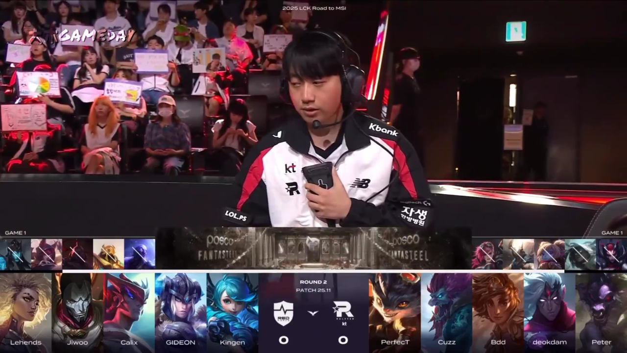 KT险胜FPX,Peanut操刀奇招英雄翻盘激烈交锋八强赛,点燃全场激情的简单介绍 KT险胜FPX,Peanut操刀奇招英雄翻盘激烈交锋八强赛,点燃全场激情的简单介绍