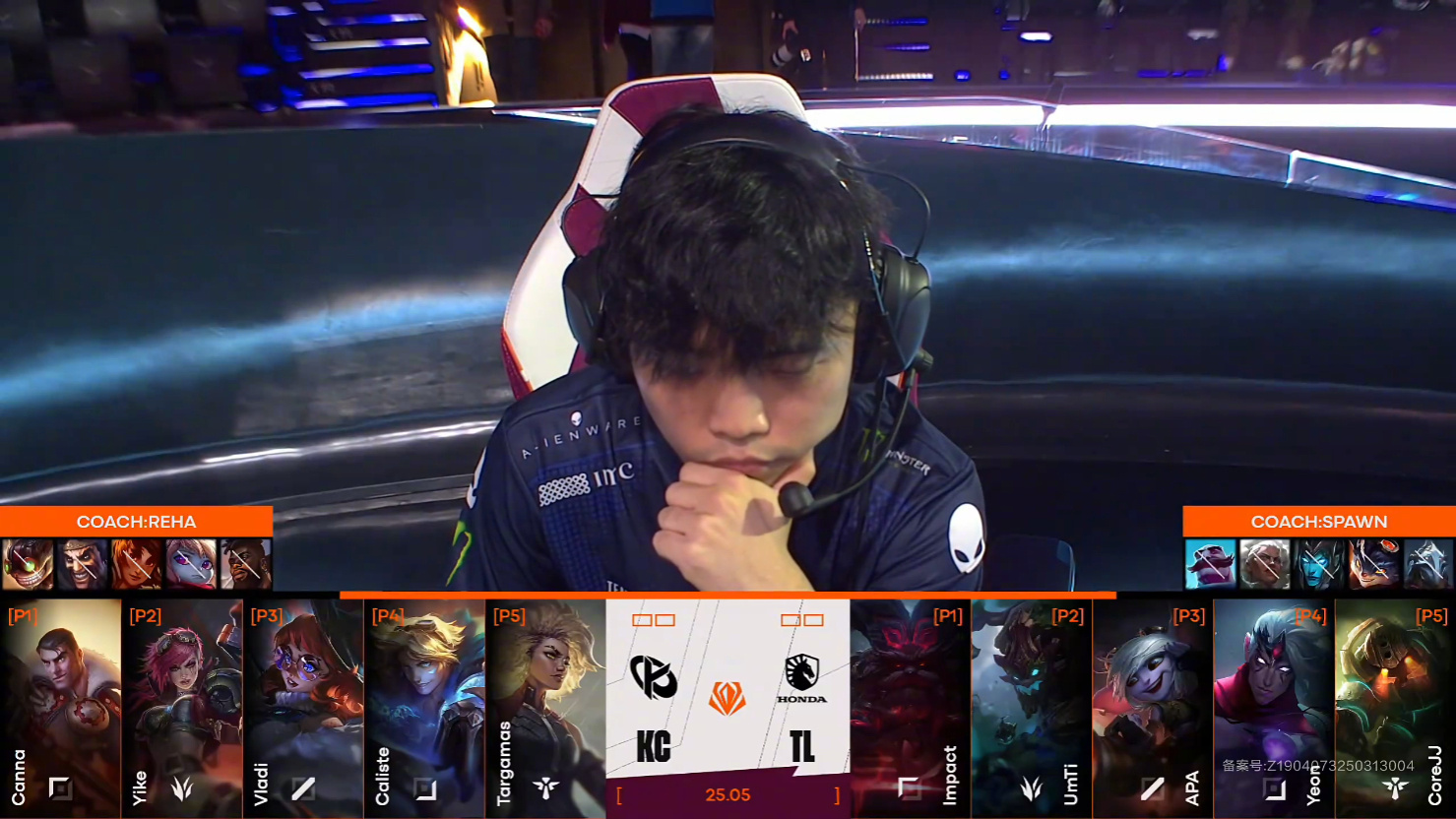 KT险胜FPX,Peanut操刀奇招英雄翻盘激烈交锋八强赛,点燃全场激情的简单介绍 KT险胜FPX,Peanut操刀奇招英雄翻盘激烈交锋八强赛,点燃全场激情的简单介绍