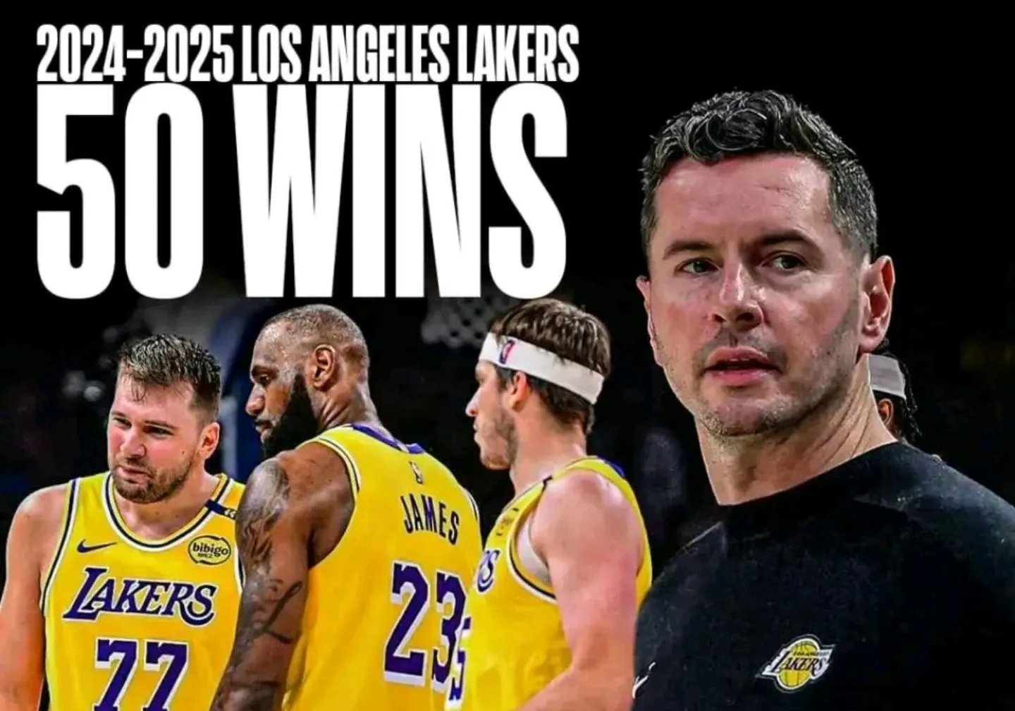 爵士客场逆转骑士,全队表现出色 爵士客场逆转骑士,全队表现出色