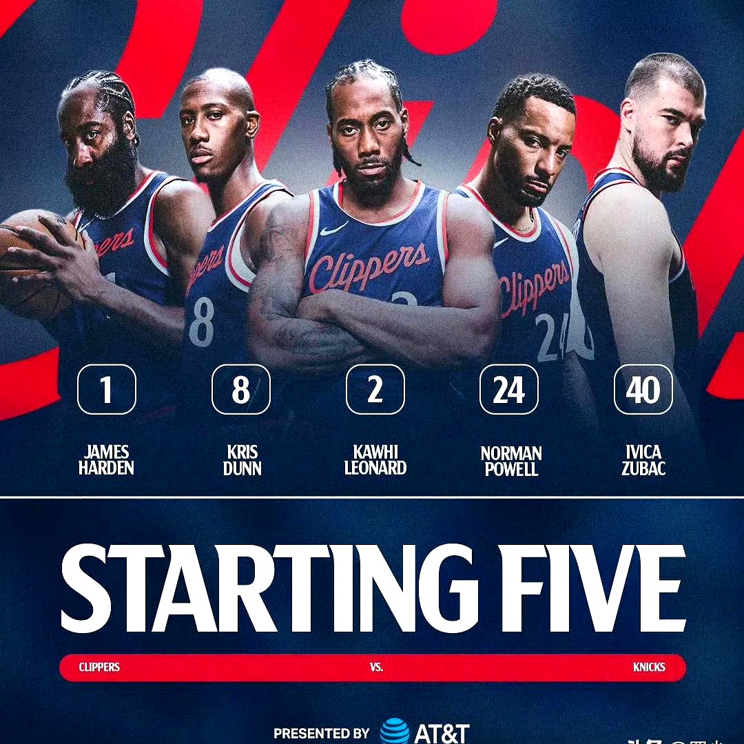 火箭队客场不敌勇士队，哈登独砍50+未能带领球队取胜