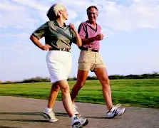 步行者再胜雄鹿，取得系列赛开门红的简单介绍