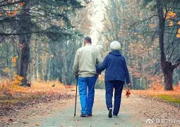 步行者再胜雄鹿，取得系列赛开门红的简单介绍