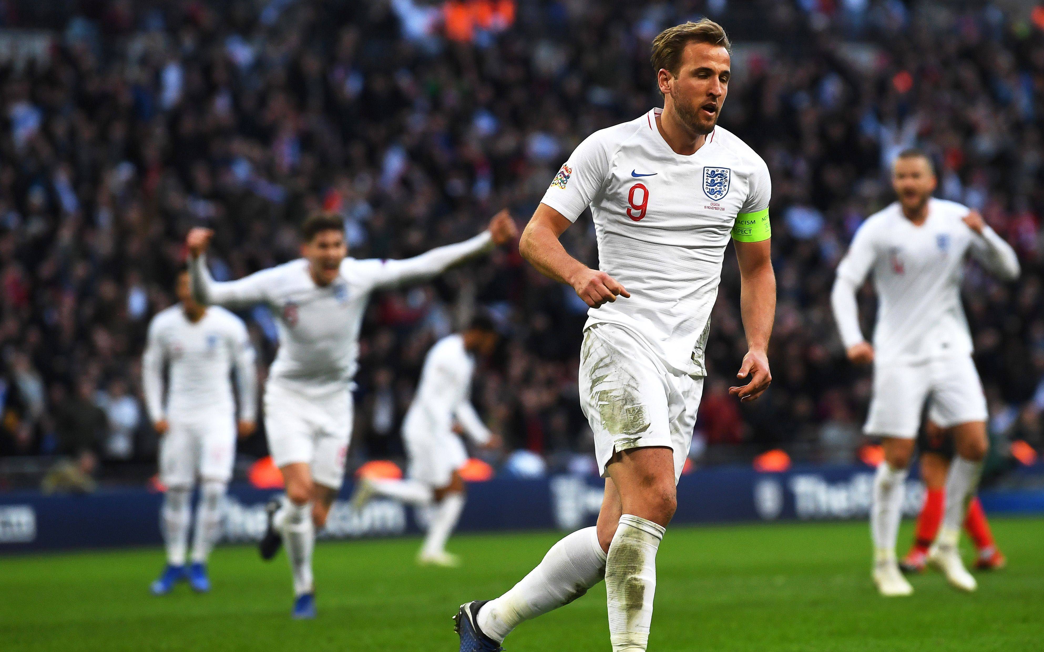 英格兰晋级欧洲杯16强乌克兰止步