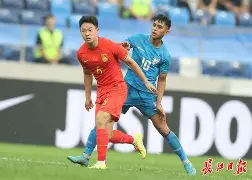 国奥队棋高一着,备战背景甲级联赛任务的简单介绍 国奥队棋高一着,备战背景甲级联赛任务的简单介绍