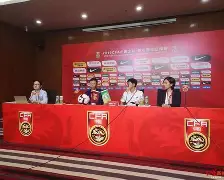 国奥队棋高一着,备战背景甲级联赛任务的简单介绍 国奥队棋高一着,备战背景甲级联赛任务的简单介绍