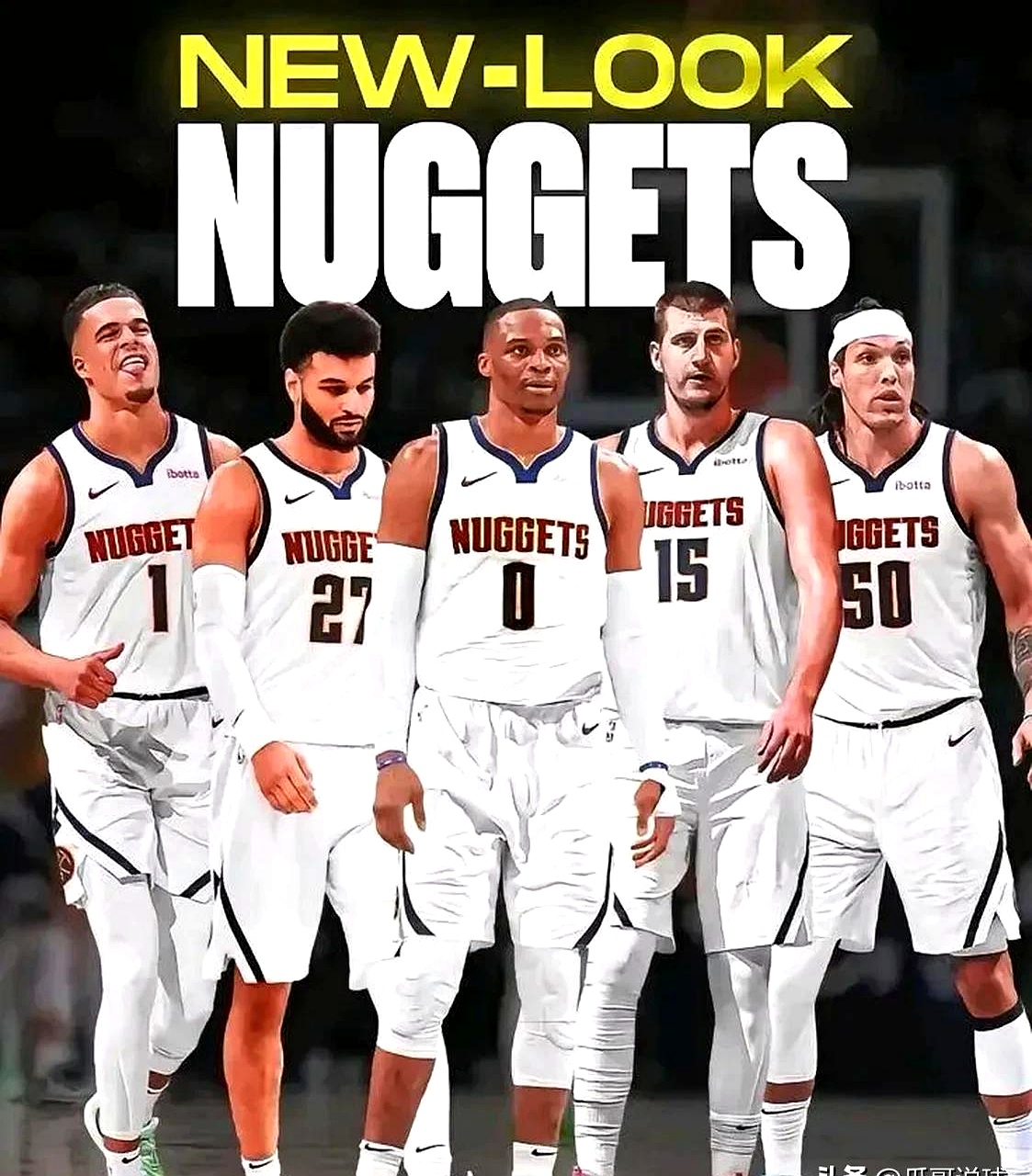 爵士队进攻火力全开,季后赛阵容壮大 爵士队进攻火力全开,季后赛阵容壮大