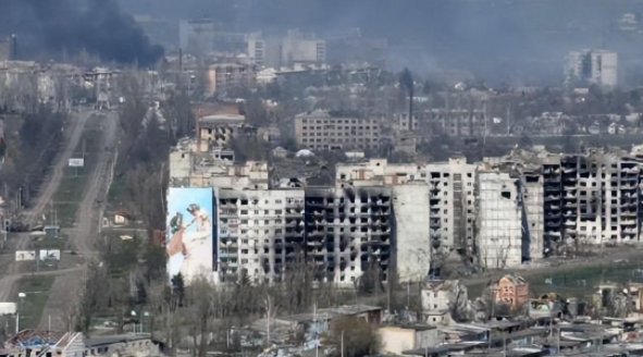 匈牙利大胜乌克兰,小组赛成绩不佳 匈牙利大胜乌克兰,小组赛成绩不佳