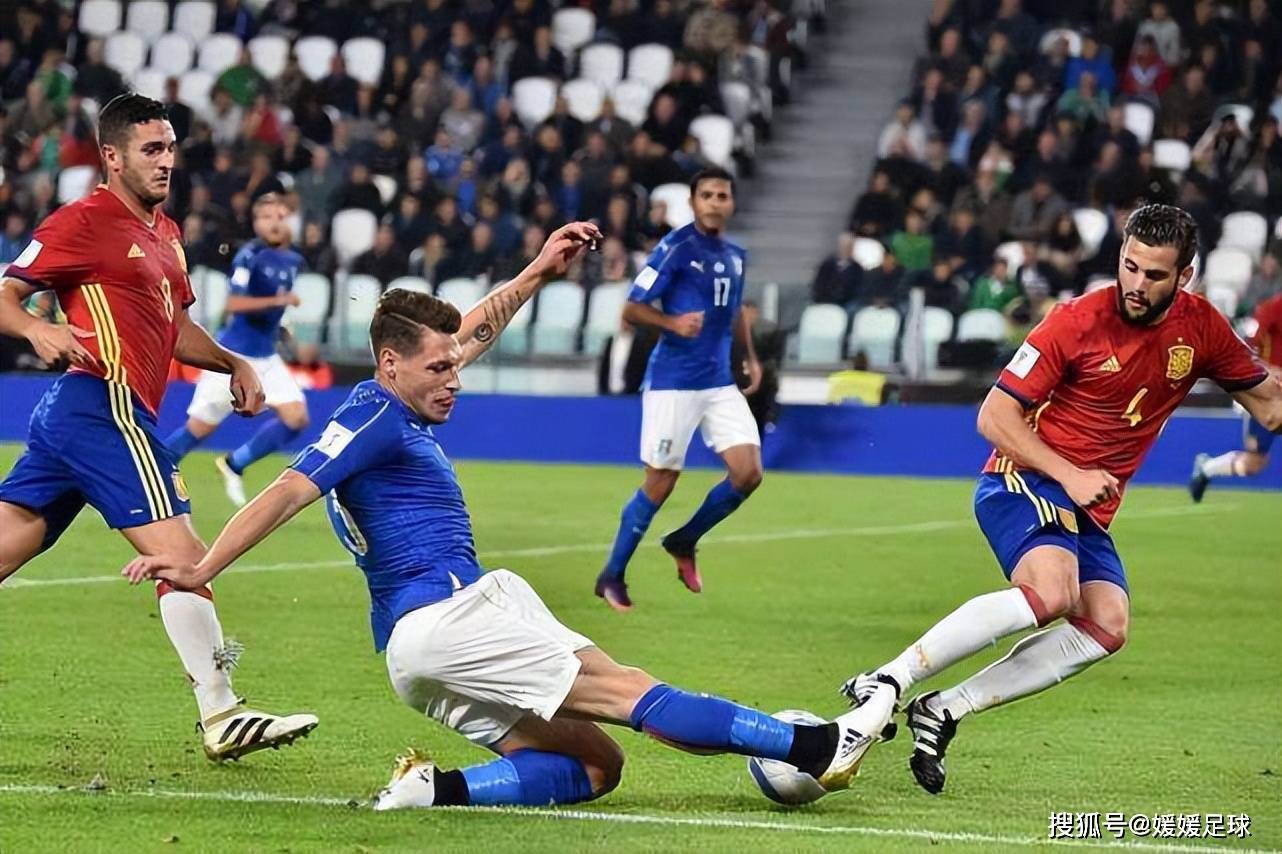 匈牙利大胜乌克兰,小组赛成绩不佳 匈牙利大胜乌克兰,小组赛成绩不佳