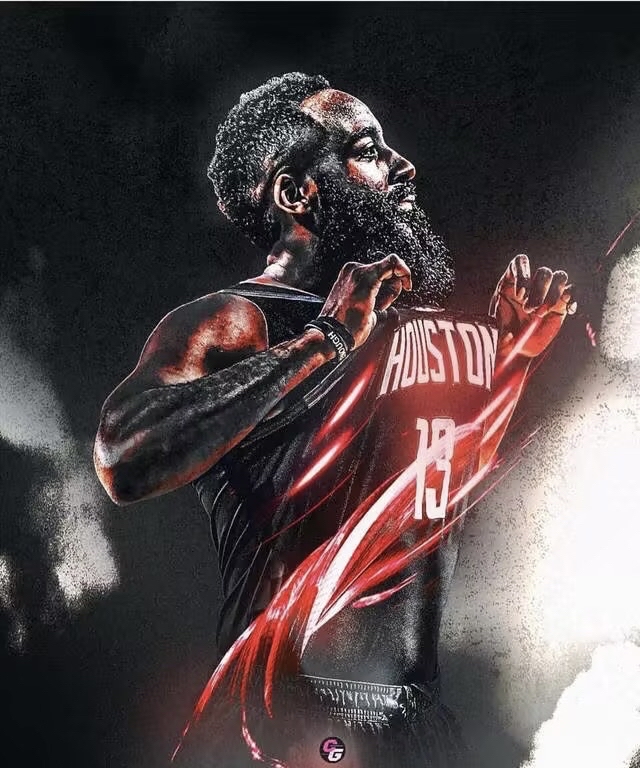 火箭取得连胜,哈登状态火的简单介绍 火箭取得连胜,哈登状态火的简单介绍