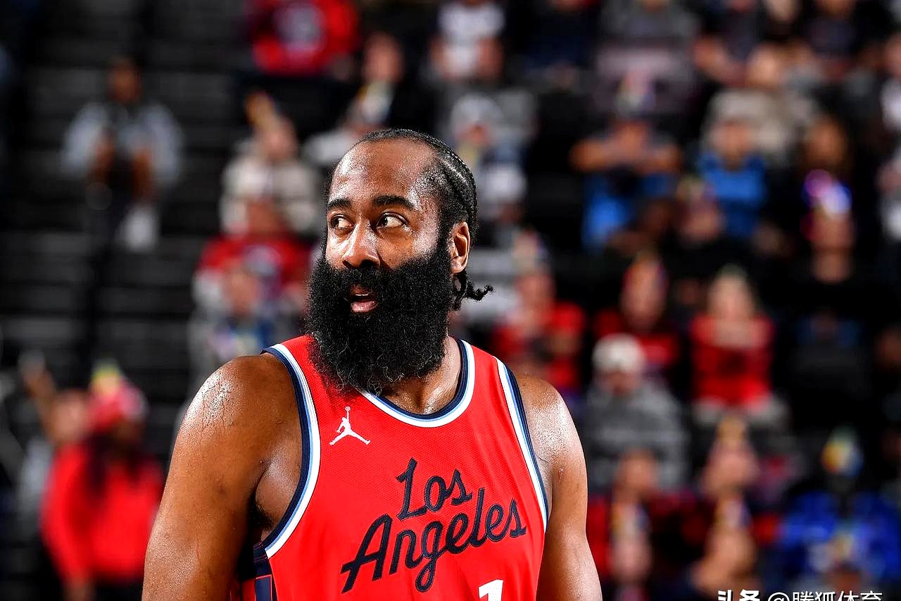 火箭取得连胜,哈登状态火的简单介绍 火箭取得连胜,哈登状态火的简单介绍