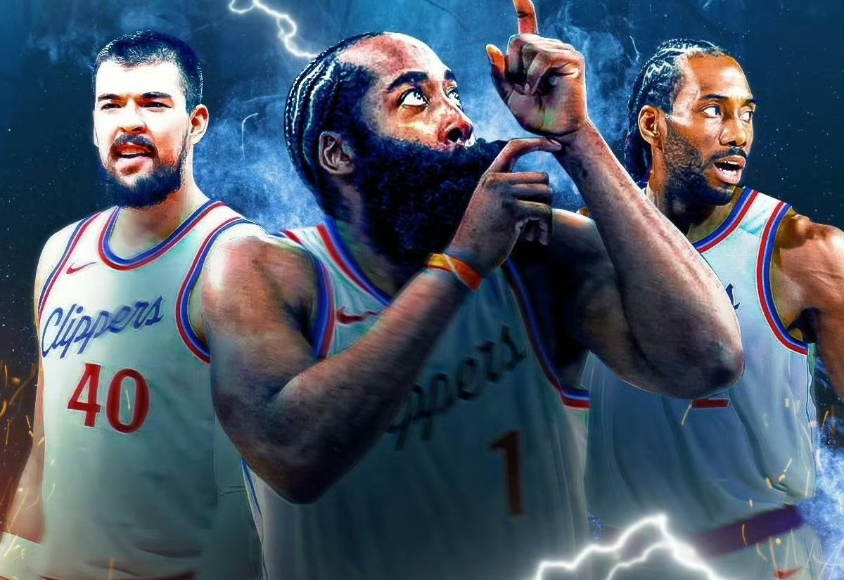 黄蜂横扫山猫詹姆斯哈登暴走的简单介绍