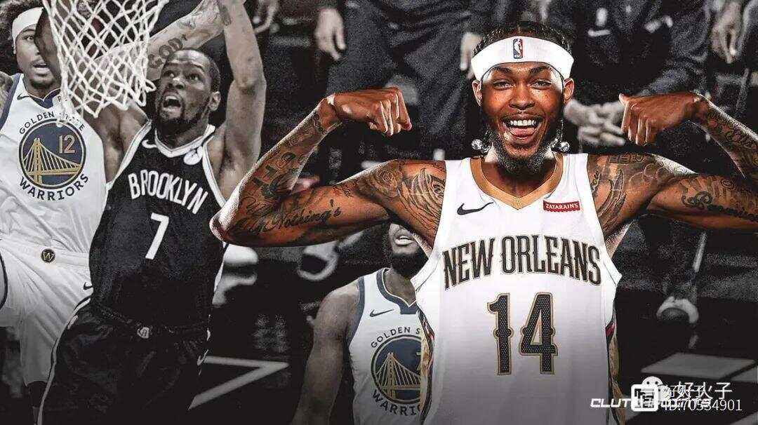 罗马宣布与年轻前锋续约，未来可期